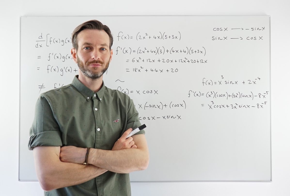 Equations With Logarithms Learn How To Solve My Maths Guy Equations With Logarithms Learn How To Solve My Maths Guy