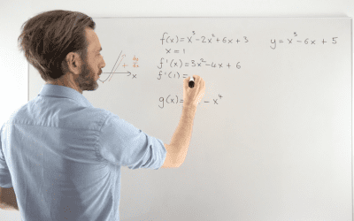 Higher Maths 2026 Papers – Were They Fair?